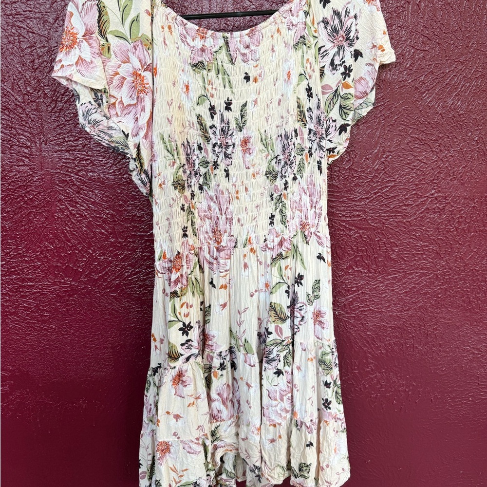 Lime Lush Boutique